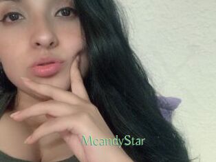 McandyStar
