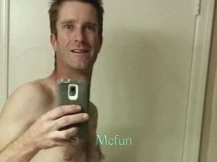 Mcfun
