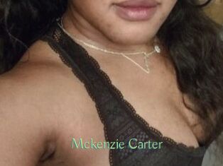 Mckenzie_Carter