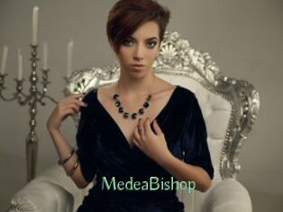MedeaBishop