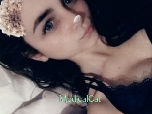 MedicalCat
