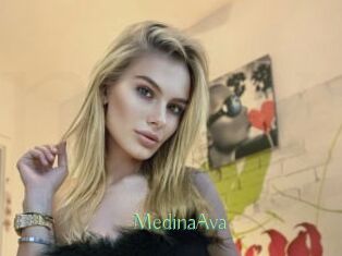 MedinaAva