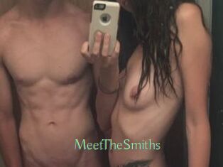 MeetTheSmiths