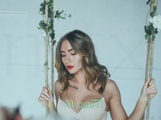 Megan777