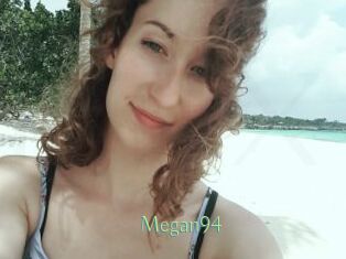 Megan94