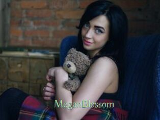MeganBlossom