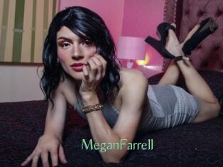 MeganFarrell