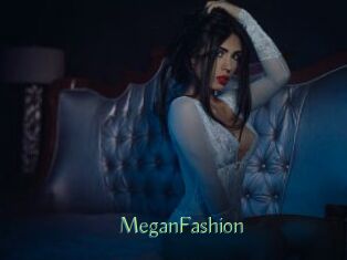 MeganFashion