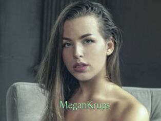 MeganKrups