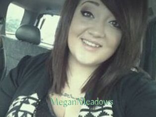 MeganMeadows