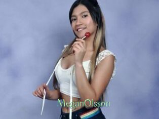MeganOlsson