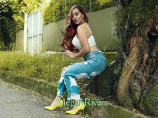 MeganRivera