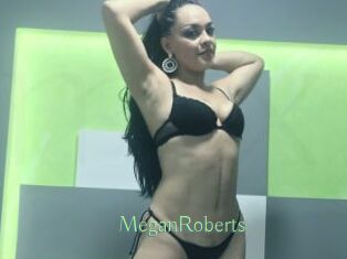 MeganRoberts