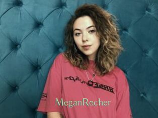MeganRocher