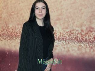 MeganSalt