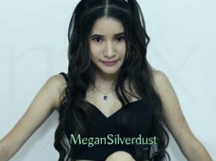 MeganSilverdust
