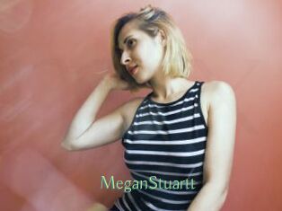 MeganStuartt
