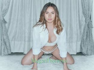MeganThornner