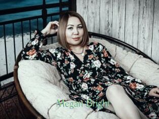 Megan_Bright