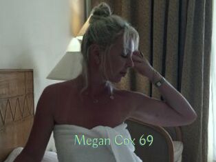 Megan_Cox_69