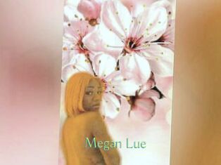 Megan_Lue