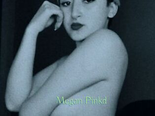 Megan_Pinkd