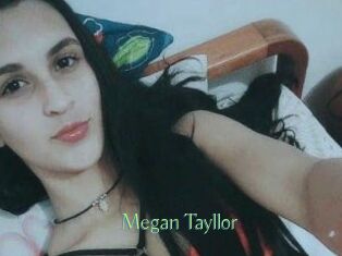 Megan_Tayllor