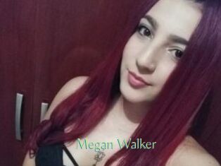 Megan_Walker