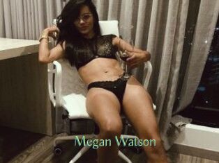 Megan_Watson
