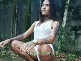 Megan_World18
