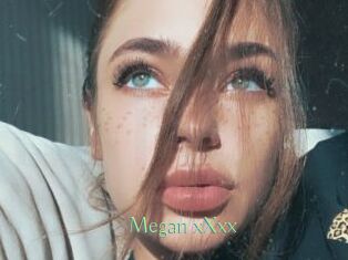 Megan_xXxx