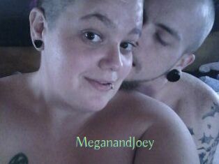 Megan_and_Joey