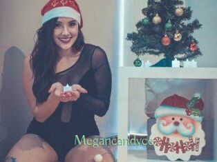Megancandyce