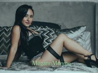 MegannMonroe