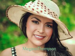 MegannThompson