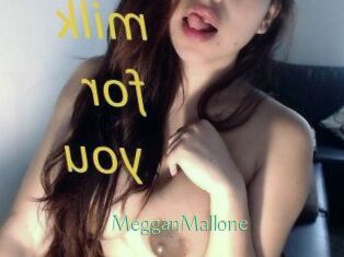 MegganMallone