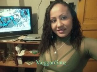 MegganSanz