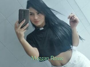 Meggan_Rosse