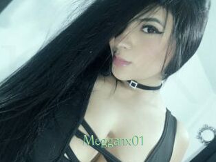 Megganx01