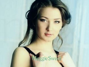 MeggieSweet