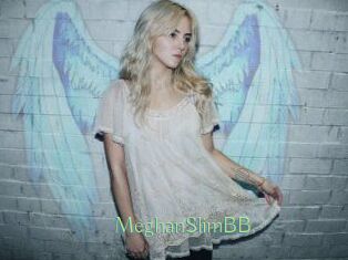 MeghanSlimBB