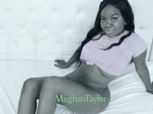 MeghanTaylor