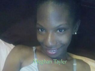 Meghan_Tayler