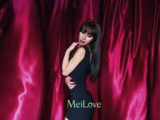 MeiLove