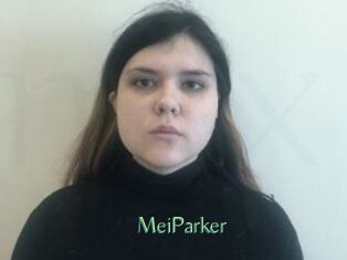 MeiParker