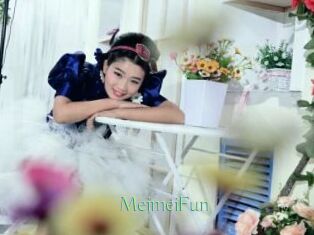 MeimeiFun