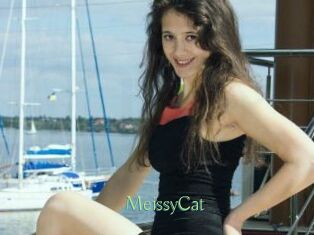 MeissyCat