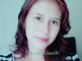 Mekani_Lisseth