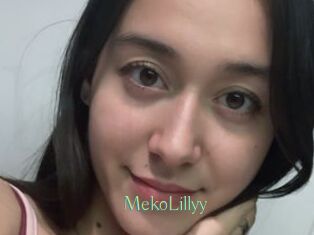 MekoLillyy