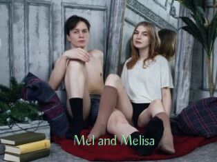 Mel_and_Melisa